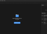 Topaz Gigapixel AI(模糊图片变清晰软件) v8.4.1 直装破解版
