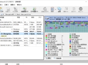 R-Studio 数据恢复 v9.5.191514 便携版