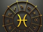 星辰八字教程（基础+进阶）