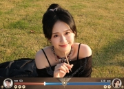 《迷雾审判》v1.0 全DLC 真人美女互动影游 无需steam免除平台限制