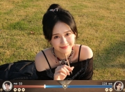 《迷雾审判》v1.0 全DLC 真人美女互动影游 无需steam免除平台限制
