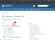 Video Subtitle Remover，免费开源Ai去视频水印和字幕的工具
