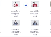 十大营销方法论