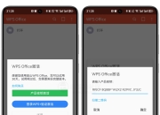 WPS Pro，内部激活码流出，解锁终身有效期