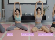 《别跑！美女在追你》真人美女互动影游 免安装中文版