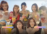 《OnlyYou 恋爱单选题》真人美女互动影游 免安装中文版