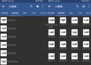 IPTV Pro v9.0.16 解锁专业版 + 全球直播源，从网络上的任何来源观看免费的直播电视频道