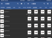 IPTV Pro v9.0.16 解锁专业版 + 全球直播源，从网络上的任何来源观看免费的直播电视频道