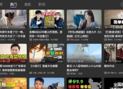 BBLL bilibili 第三方客户端 v1.5.2_4