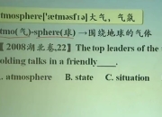 未命名