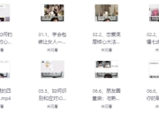 恋爱核武器 4.0