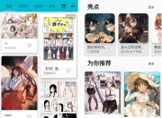 PixEz、Pixiv、Shaft，“P站”高级版，肝到深夜