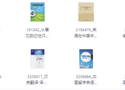 某大学出版社图书1416册