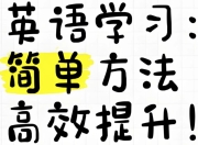 大大卫《英语课程合集 (小学-大学) 》
