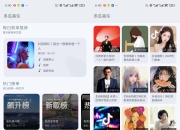 冬瓜音乐App，支持安卓/TV/平板/车机，沉浸式体验拉满