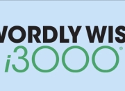 顶级核心词汇外教课《Wordly Wise 3000 (视频+音频) 》
