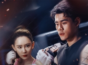 【小白短剧】热门短剧资源分享2025年8月1日