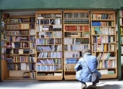 李清昊：带你精读40本金融经典