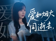 【小白短剧】热门短剧资源分享2025年10月5日 60部