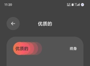 游戏屏幕翻译v2.0.1专业版，专为游戏玩家打造的屏幕翻译App