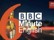 BBC英语学习播客《6分钟英语 6 Minute English (2021-2024) 》