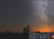 TechSmith Camtasia 屏幕录像视频编辑 v2025.2.4.12581