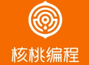 核桃编程L1-L8 全套少儿编程完整版