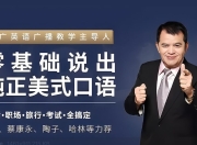未命名