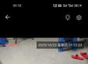 监控相机v1.2.12会员版，旧手机秒变高清监控、记录仪