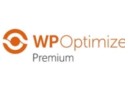 WP Optimize Premium破解版v3.2.22，WP性能优化插件