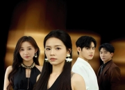 【小白短剧】热门付费短剧资源分享2025年10月30日 91部