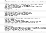 天涯论坛优质图书合集，均是当年火爆一时的作品