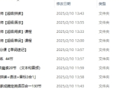 Sam老师《超级英语课程合集》