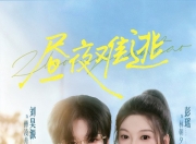 【小白短剧】热门付费短剧资源分享2025年11月4日 46部