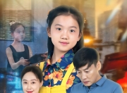 【小白短剧】热门短剧资源分享2025年11月7日 78部