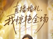 【小白短剧】热门付费短剧资源分享2025年11月12日 62部