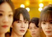 【小白短剧】热门付费短剧资源分享2025年11月25日 83部