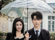 【小白短剧】热门付费短剧资源分享2025年11月26日 61部