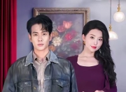 【小白短剧】热门付费短剧资源分享2025年11月28日 82部