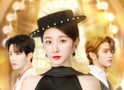 【小白短剧】热门付费短剧资源分享2025年12月15日 83部