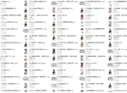 ‮神女‬课之九大规划现代女人都要学习的房中术