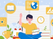 常识知识大全集【140份高清资料整理版】