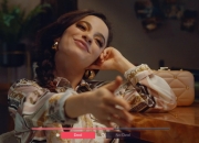 《十个约会》v1.0.1 真人美女互动影游 中文版