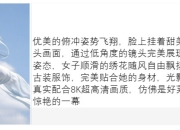 最新9800组热门AI提示词