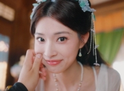 《代号三国：龙起》Build 22973501 真人美女互动影游 中文版