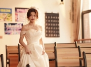《失恋玩家》Build.23077418 真人美女互动影游 中文版
