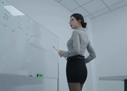 《合租恋人：恋爱进行时》Build.23249832 真人美女互动影游 中文版