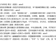 【大合集】500套精品付费电子书《价值上万元》