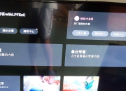 哗哩哗哩tv破解版！告别大会员！（不是去 广告，而是大会员！）