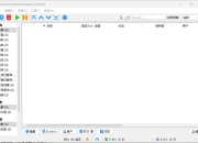 qBittorrent v4.6.6.10 BT下载工具，磁力种子下载工具，便携增强版